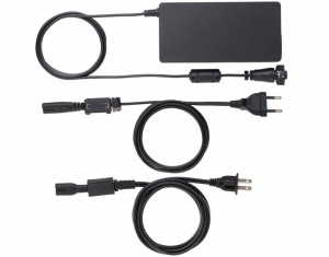 Torqeedo nabíjačka 180W na Travel/XP/Ultralight