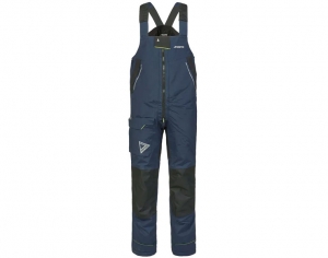 Musto BR2 OFFSHORE Trousers 2.0 true navy