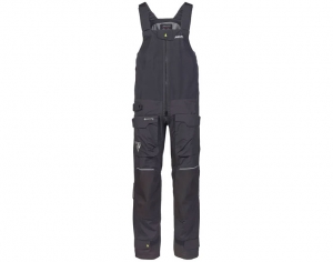Musto MPX GTX PRO OFFSHORE 2.0