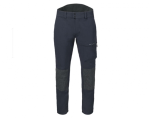 Musto Evolution Performance Stretch Trousers 2.0 black