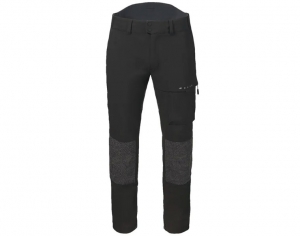 Musto Evolution Performance Stretch Trousers 2.0 pánske nohavice