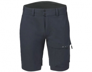 Musto Evolution Performance Stretch Shorts navy