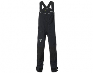 Musto BR3 Pertex OFFSHORE Hose schwarz