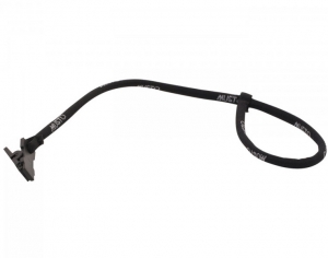 Musto Retainer Clip - štipec na šiltovku