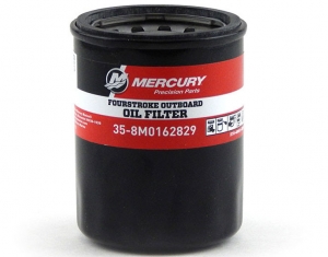Mercury Marine 35-8M0162829 Ölfilter
