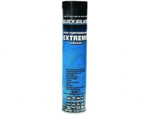 Vazelína GREASE EXTREME 14OZ