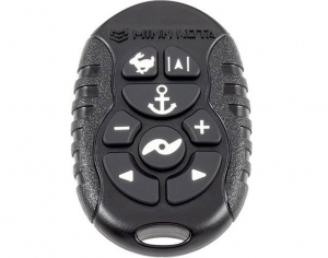 Minnkota Micro Remote