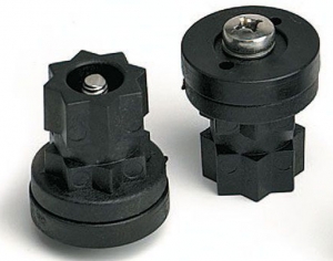 Railblaza Adapter Kit black