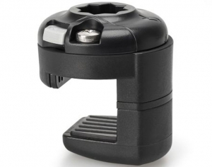 RAILBLAZA Railmount 28-32mm