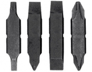 Leatherman 934925 sada náhradních bitů