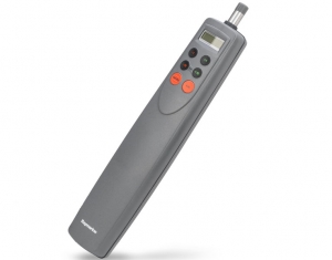 Raymarine Tiller Pilot ST1000 Plus