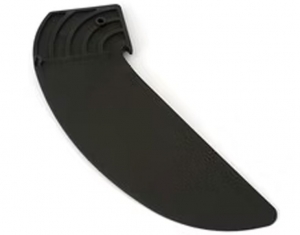 Hobie RUDDER ECLIPSE - kormidlo na Eclipse