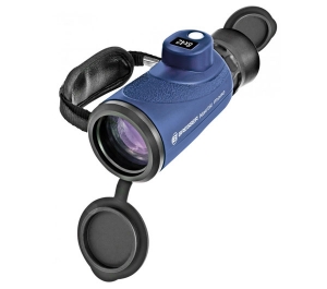 Binoculars Bresser Nautic 8x42 Mono