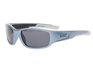 The Grom Floating Polarised Kids Sunglasses