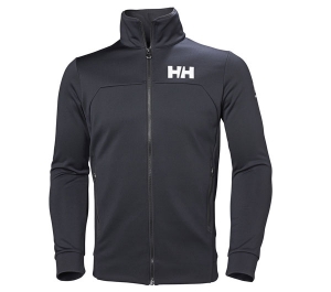 Helly Hansen HP FLEECE JACKET