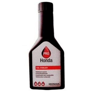 FUEL STABILIZER 25