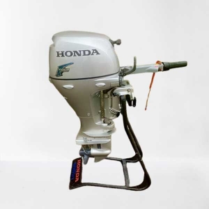 Lodný motor Honda BF 10