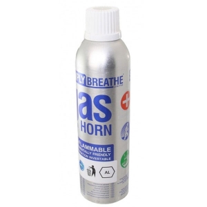 Náhradná náplň 380 ml pre klaksón LD-AX100