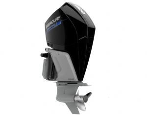 Lodný motor Mercury F300 SeaPro