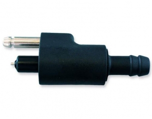 Fuel QUICK REL. YAMAHA