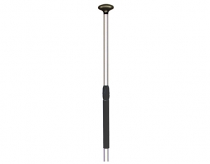 SP 105 - ND na pádlo SUP šrobovací prstenec