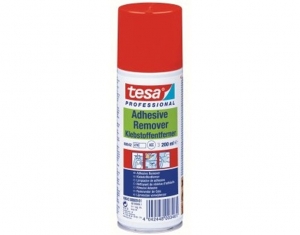 TESA adhesive remover 200ml