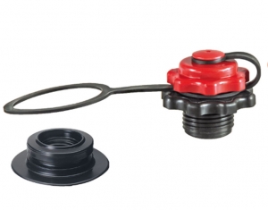 Boston ventil VA 20 60/2