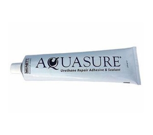 PVC glue boats BRAVO - Colla - 20 ml