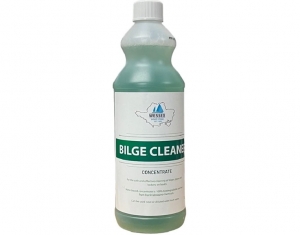 Wessex Bilge cleaner 1l