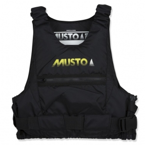 Musto Championship Buoyancy Aid 50N