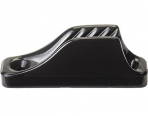 Zásek midi na lano 4-8mm nylon