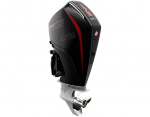 Lodný motor Mercury F175 L Pro XS MTS