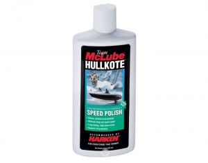 Harken McLube™ Hullkote