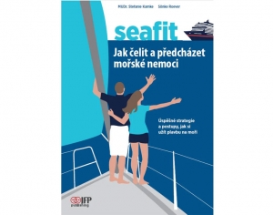 SEAFIT - jak čelit mořské nemoci