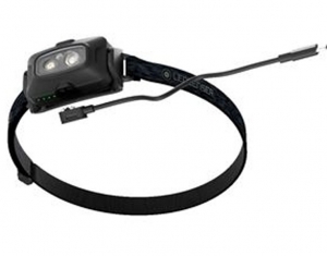 LedLenser HF4R Core Black