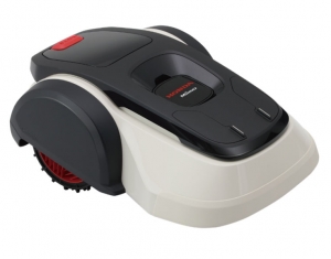 Robotická sekačka Miimo 1500i