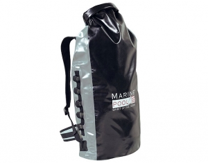 Drybag