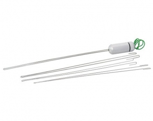 D-Splicer Splicing needles SET