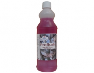 Proflush 1L