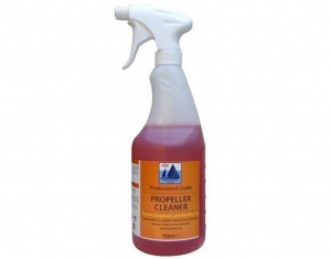 Wessex propeller cleaner 0,75L