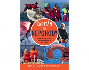 Kapitán do nepohody