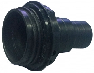 Adapter valve inflatable boats SP 120 - Bravo 2000