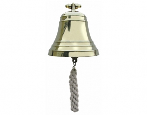 Lodní zvon 12,5 cm