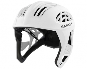 WTR Icon Helmet Oakley