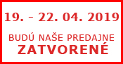 velka_noc_2019 velka_noc_2019
